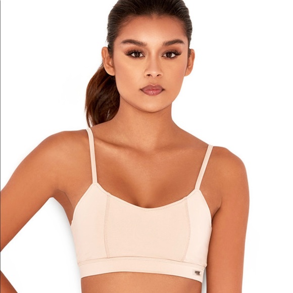 HOUSE OF CB GYM CO-ORD - Picture 2 of 5